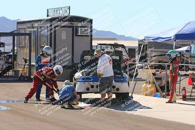 media/Oct-12-2024-Lucky Dog Racing (Sat) [[592b3fc642]]/1-Pits-Pit Lane-Driver Changeovers-Refueling/